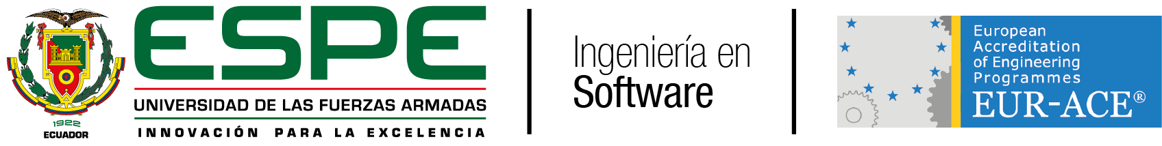SOFTWARE